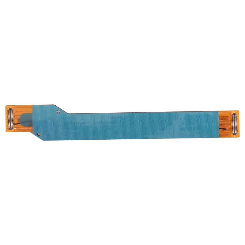 Motherboard Flex Cable for Xiaomi Redmi 5 Plus