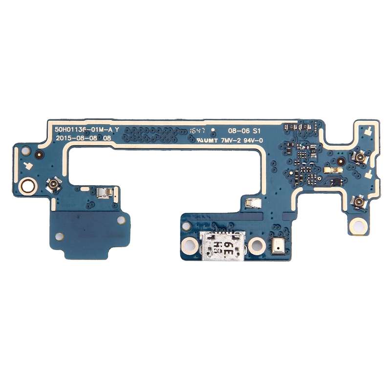Charging Port Board for HTC One A9