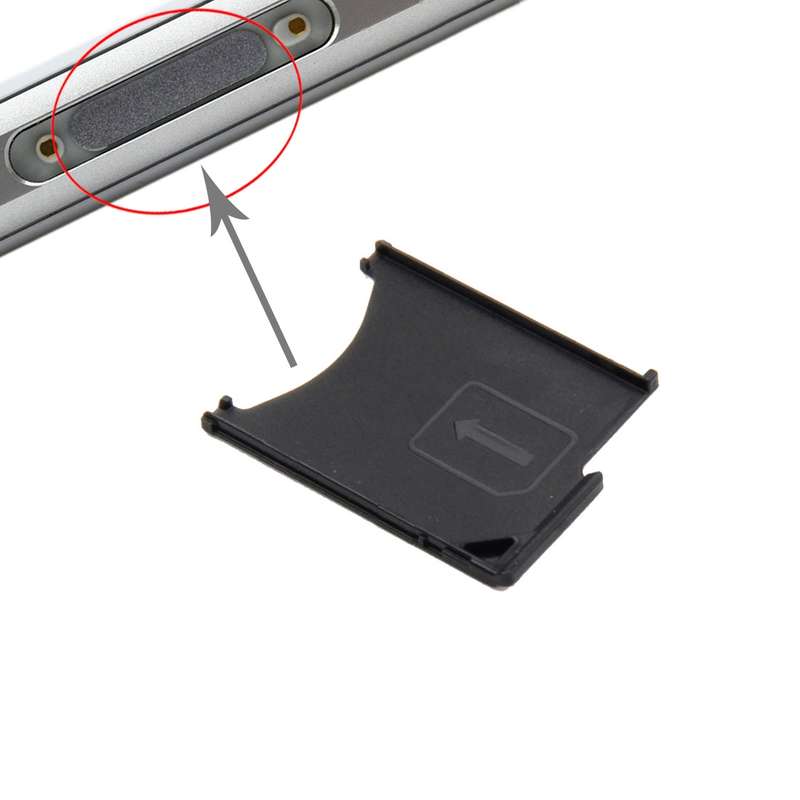 TFT LCD Screen For OPPO A7 / A5s / AX7 / A7N / A12 / AX5 with Digitizer Full Assembly (Black)