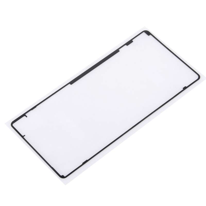 Performance Original Rear Housing Adhesive for Sony Xperia X