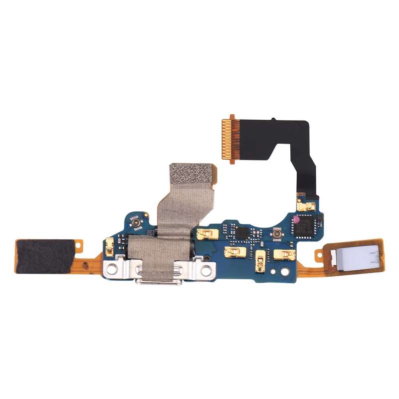 Charging Port Board for HTC 10 / One M10