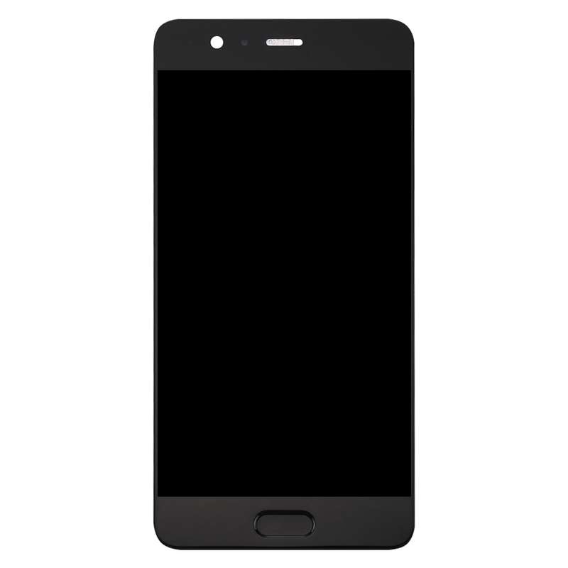 OEM LCD Screen For Huawei P10 Plus with Digitizer Full Assembly (Black)