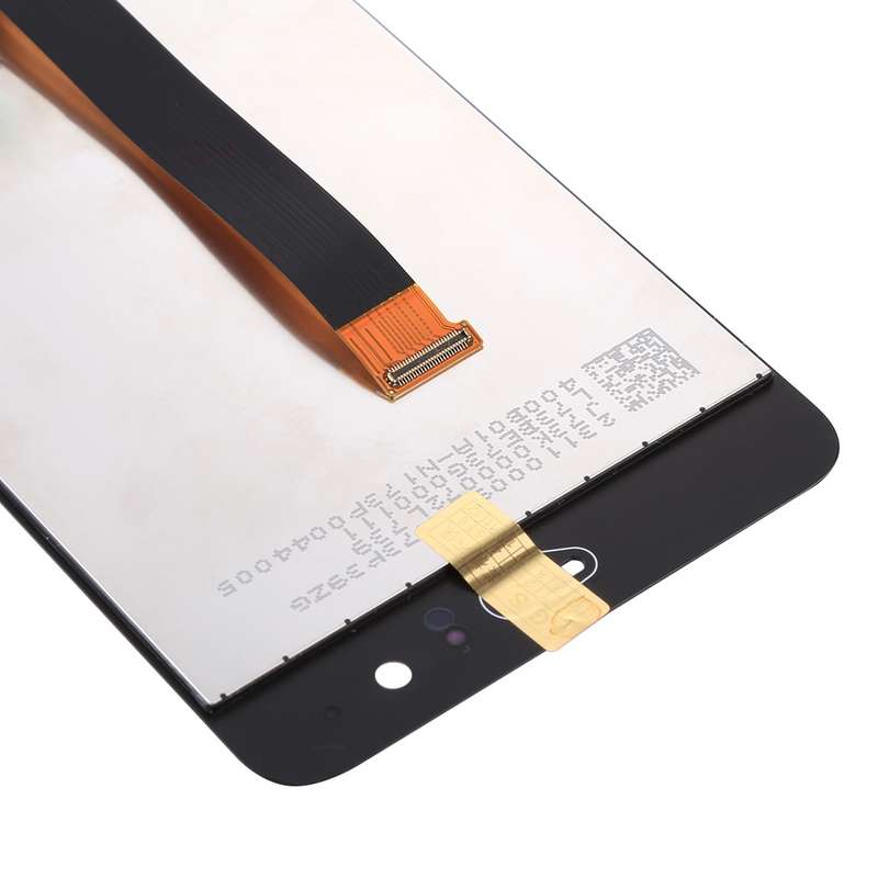 Charging Port Board for HTC 10 / One M10