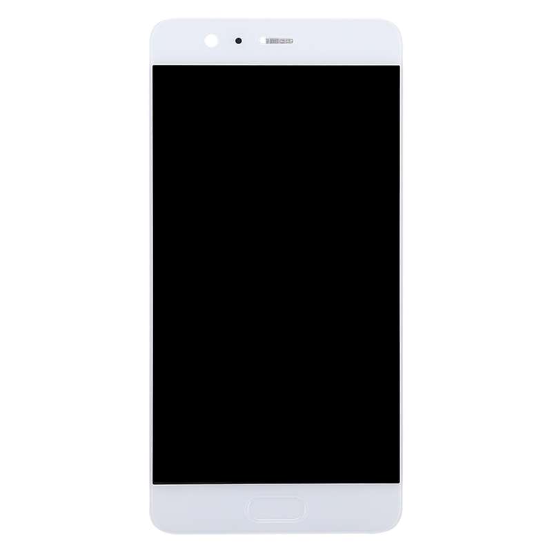 OEM LCD Screen For Huawei P10 Plus with Digitizer Full Assembly (Black)