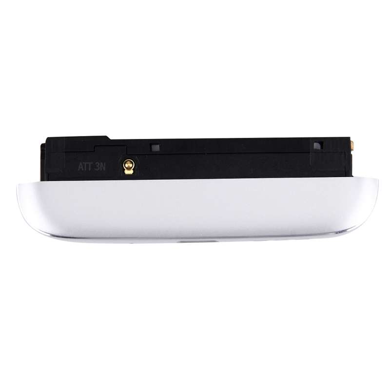 Original Camera Lens Cover for Sony Xperia 1 II(Black)