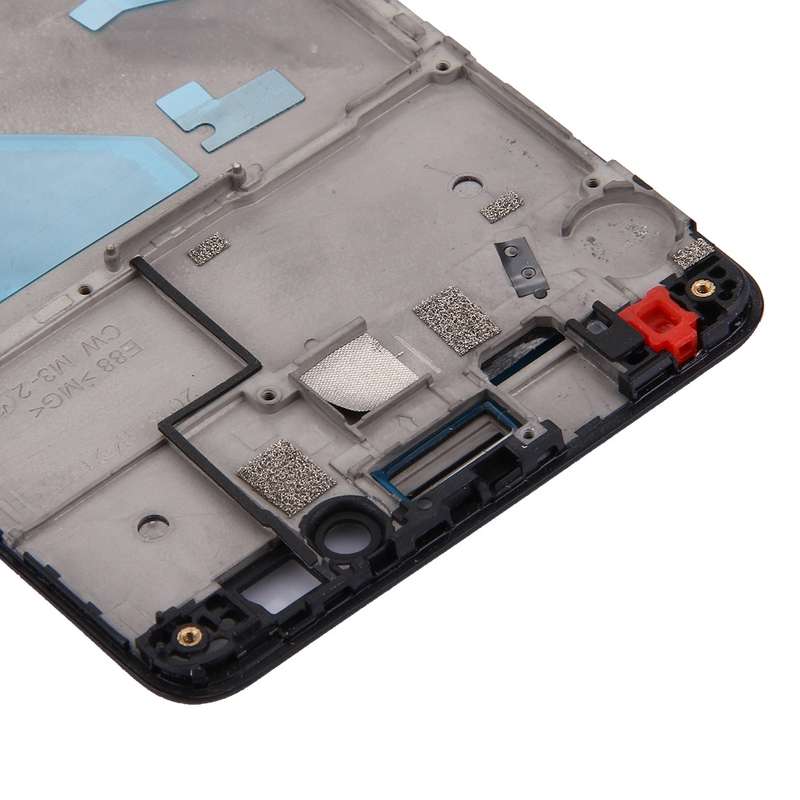 For Xiaomi Redmi Note 4G Earpiece Speaker