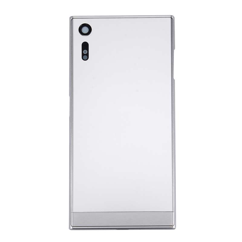 For OnePlus 11 Original Battery Back Cover(Green)