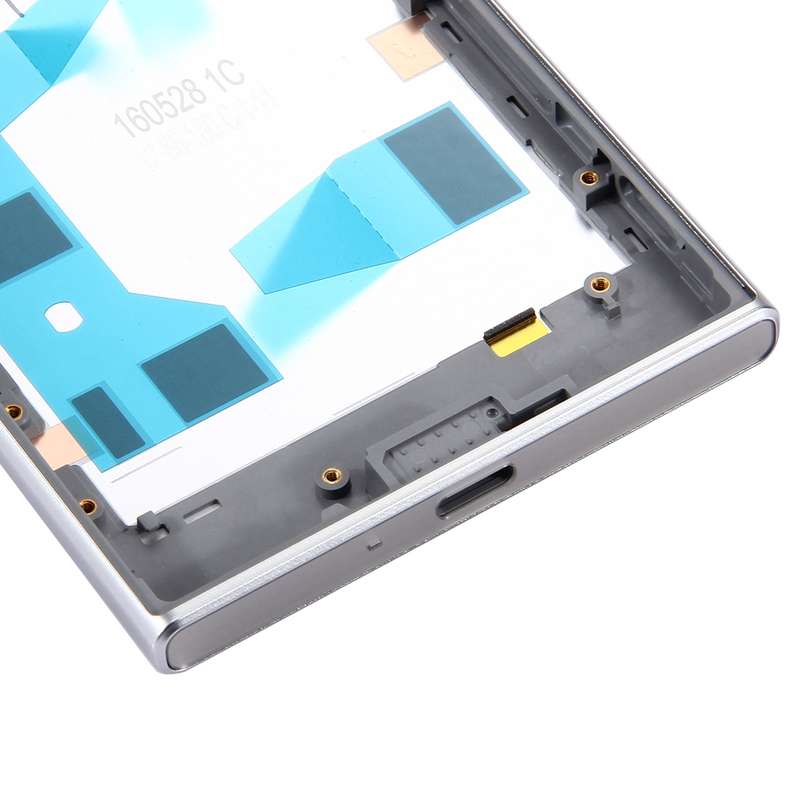 For OnePlus 11 Original Battery Back Cover(Green)