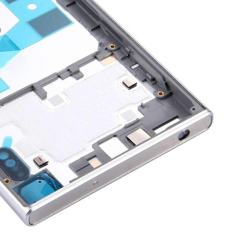 For OnePlus 11 Original Battery Back Cover(Green)