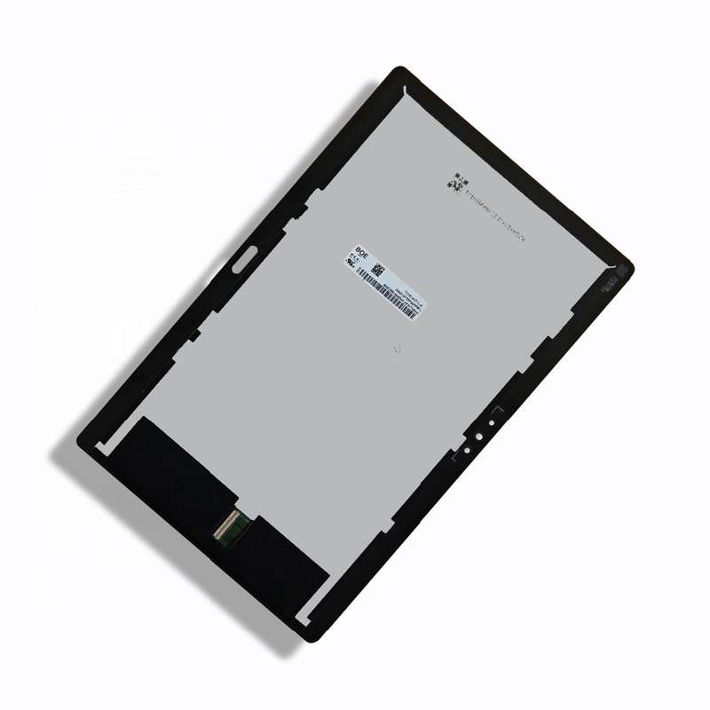 OEM LCD Screen for Lenovo Tab P10 / TB-X705 / TB-X705L / TB-X705F / TB-X705N with Digitizer Full Ass