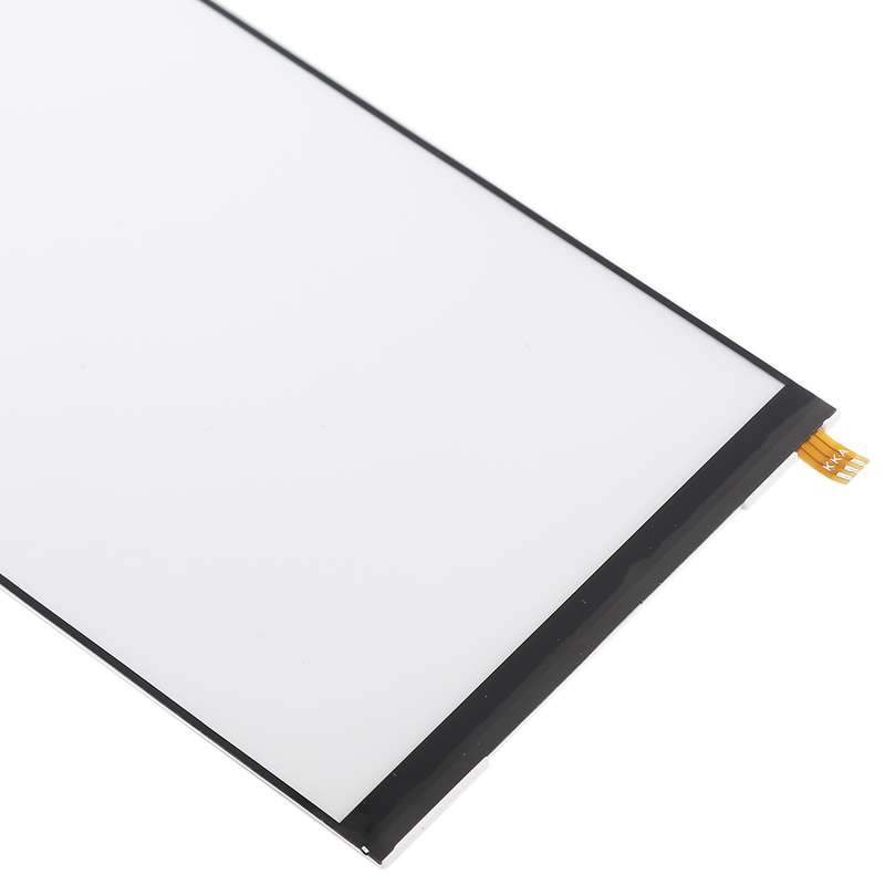 OEM LCD Screen for Lenovo Tab P10 / TB-X705 / TB-X705L / TB-X705F / TB-X705N with Digitizer Full Ass