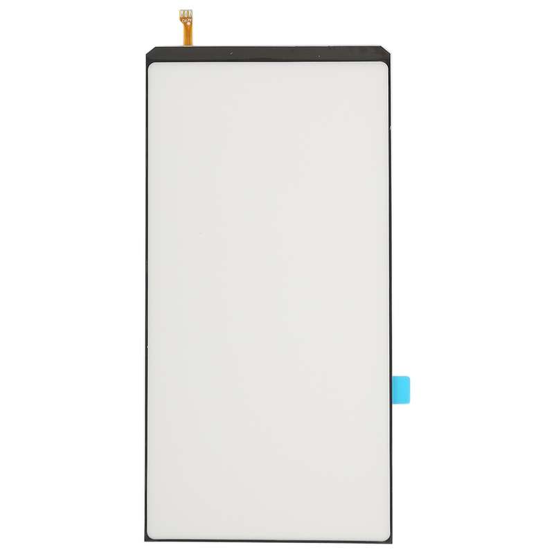 10 PCS LCD Backlight Plate for Xiaomi Redmi Note 5
