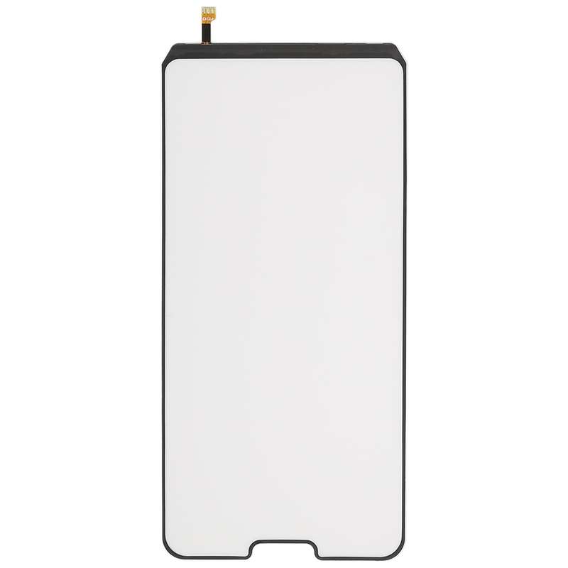 10 PCS LCD Backlight Plate for Xiaomi Mi 8 Lite