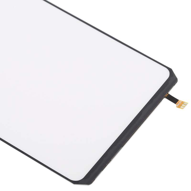 10 PCS LCD Backlight Plate for Xiaomi Mi 8 Lite