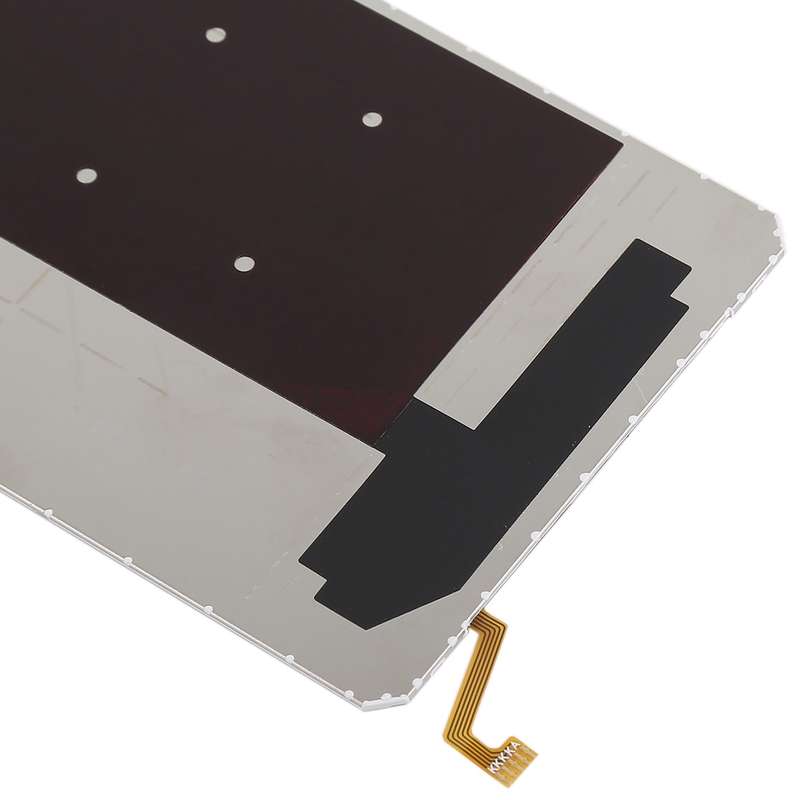 10 PCS LCD Backlight Plate for Xiaomi Mi 8 Lite