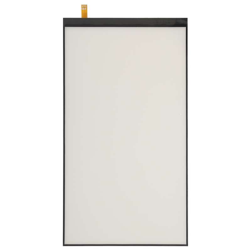 10 PCS LCD Backlight Plate for Xiaomi Mi Max
