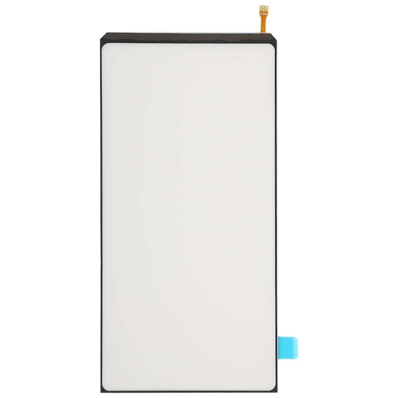 10 PCS LCD Backlight Plate for Xiaomi Mi Max 3