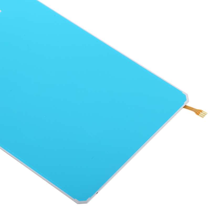 10 PCS LCD Backlight Plate for Xiaomi Mi Max