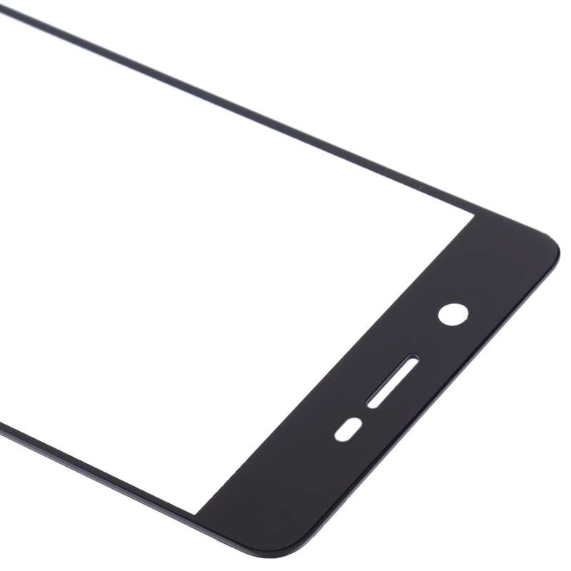 For OPPO R11 Plus SIM Card Tray + SIM Card Tray / Micro SD Card Tray (Silver)