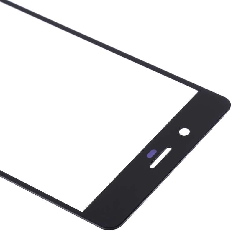 Charging Port Board for Letv Pro 3 / X720