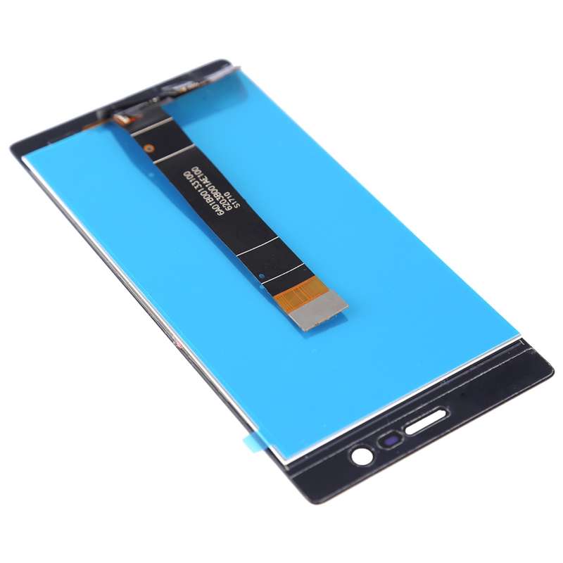 LCD Screen + Touch Panel for Nokia 3 TA-1020 TA-1028 TA-1032 TA-1038(Black)