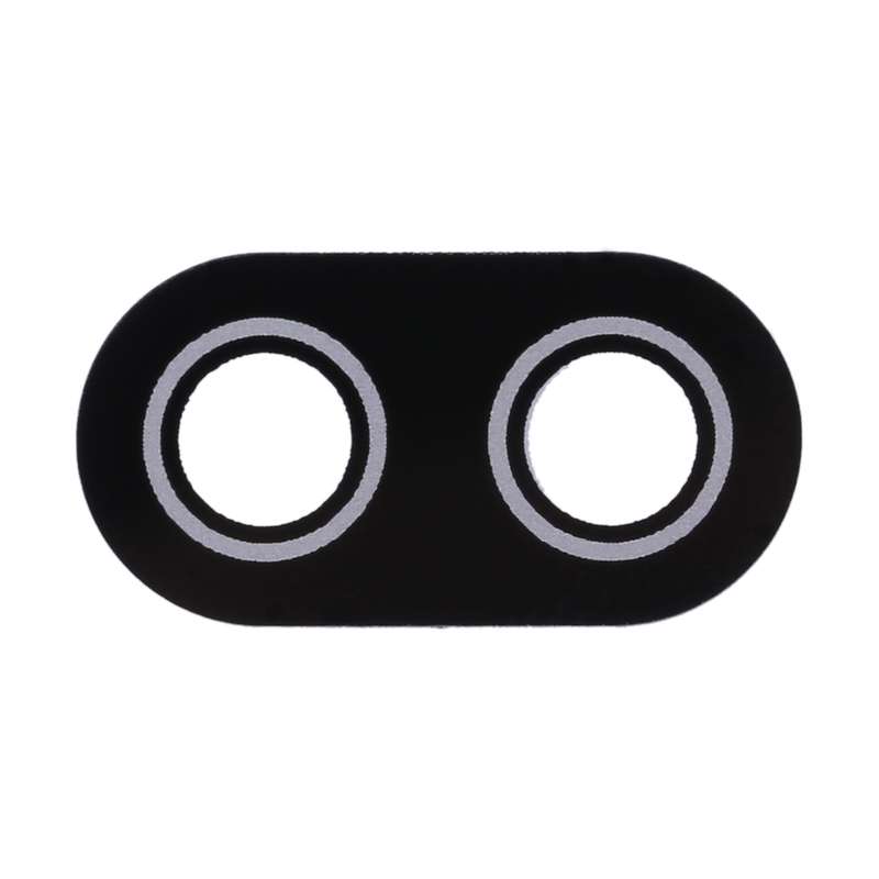 Back Camera Lens for Asus Zenfone 4 Max ZC554KL