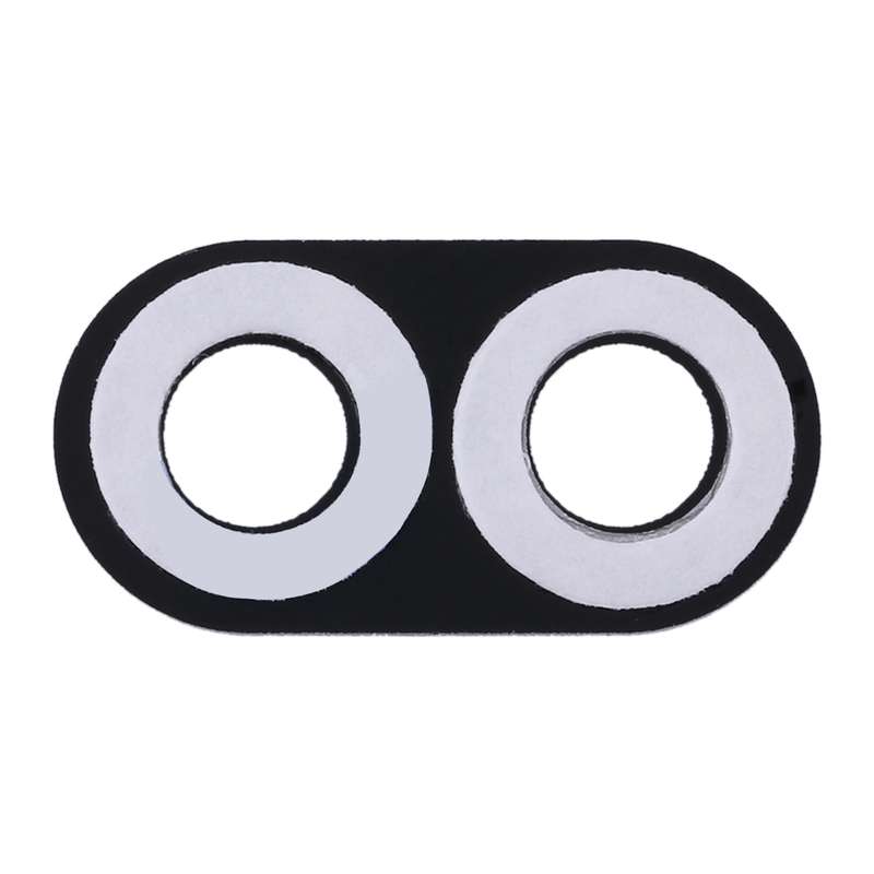 Back Camera Lens for Asus Zenfone 4 Max ZC554KL