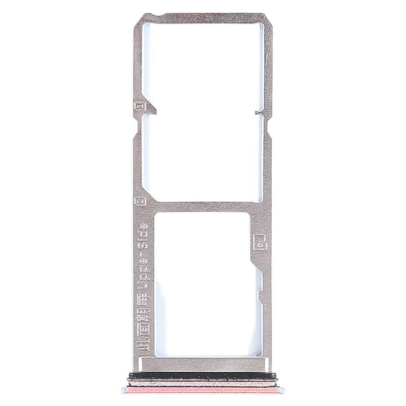 TFT LCD Screen for Xiaomi Mi 5c with Digitizer Full Assembly(White)