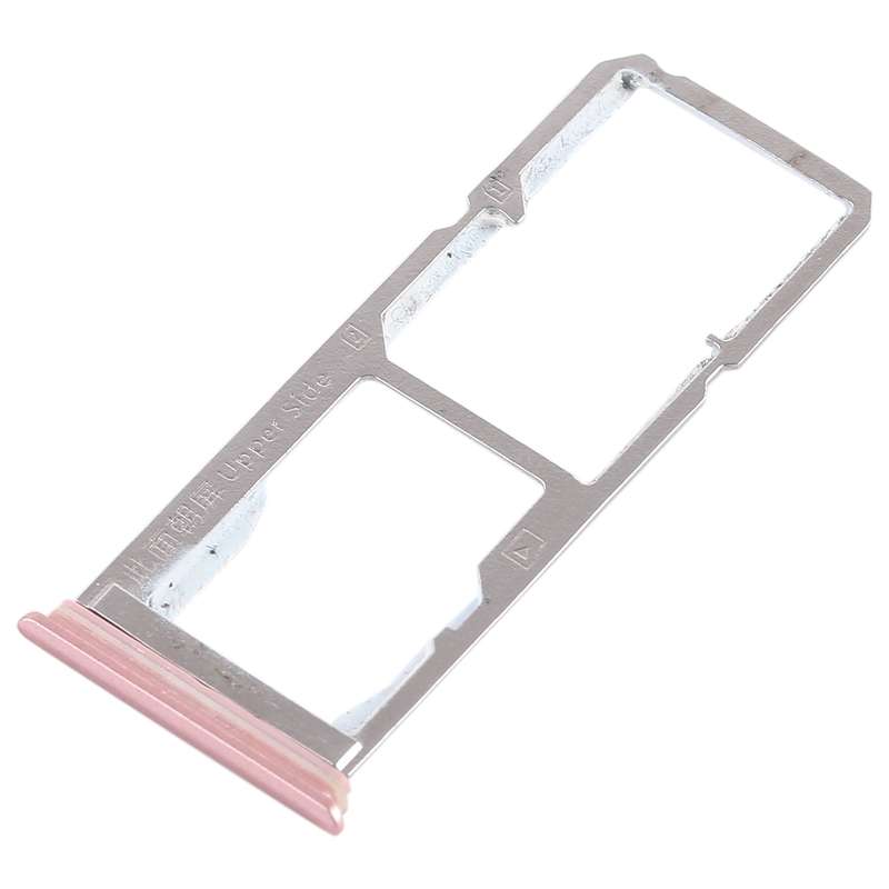TFT LCD Screen for Xiaomi Mi 5c with Digitizer Full Assembly(White)