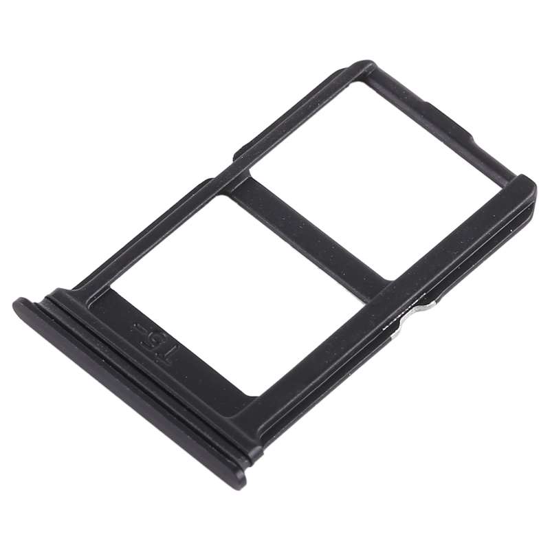 Original LCD Screen + Original Touch Panel for Motorola Moto G4 Play(Black)