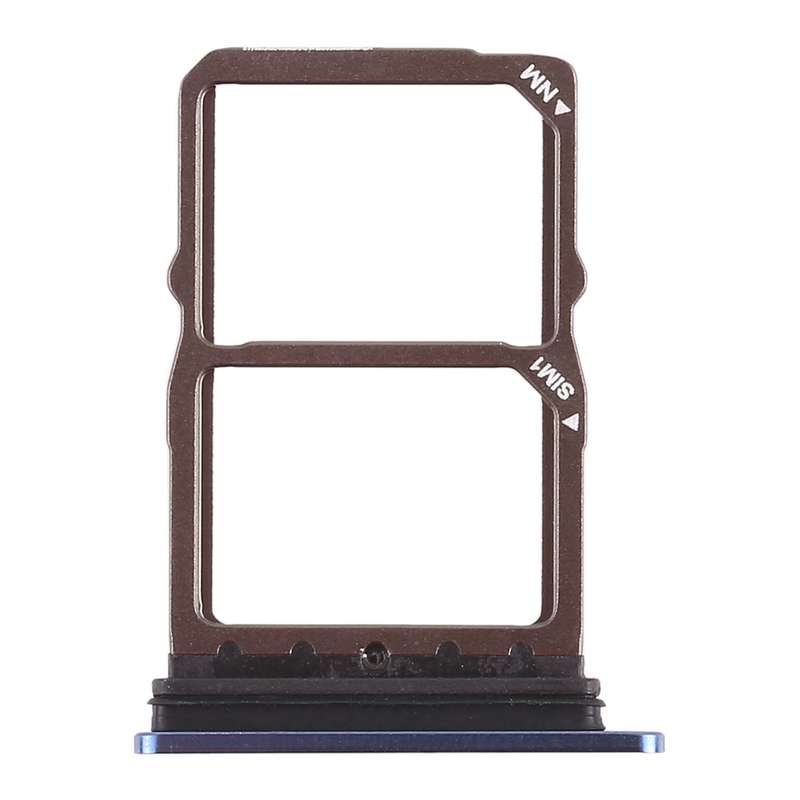 821-03871-02/A Touchpad Flex Cable for MacBook Air M2 13 2022 A2681