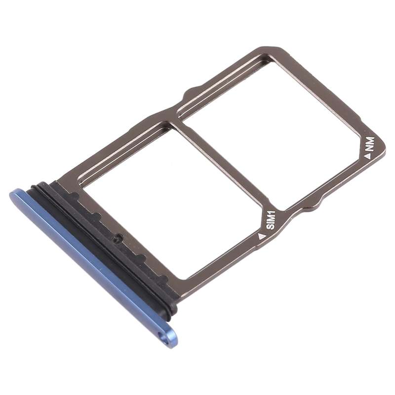 821-03871-02/A Touchpad Flex Cable for MacBook Air M2 13 2022 A2681