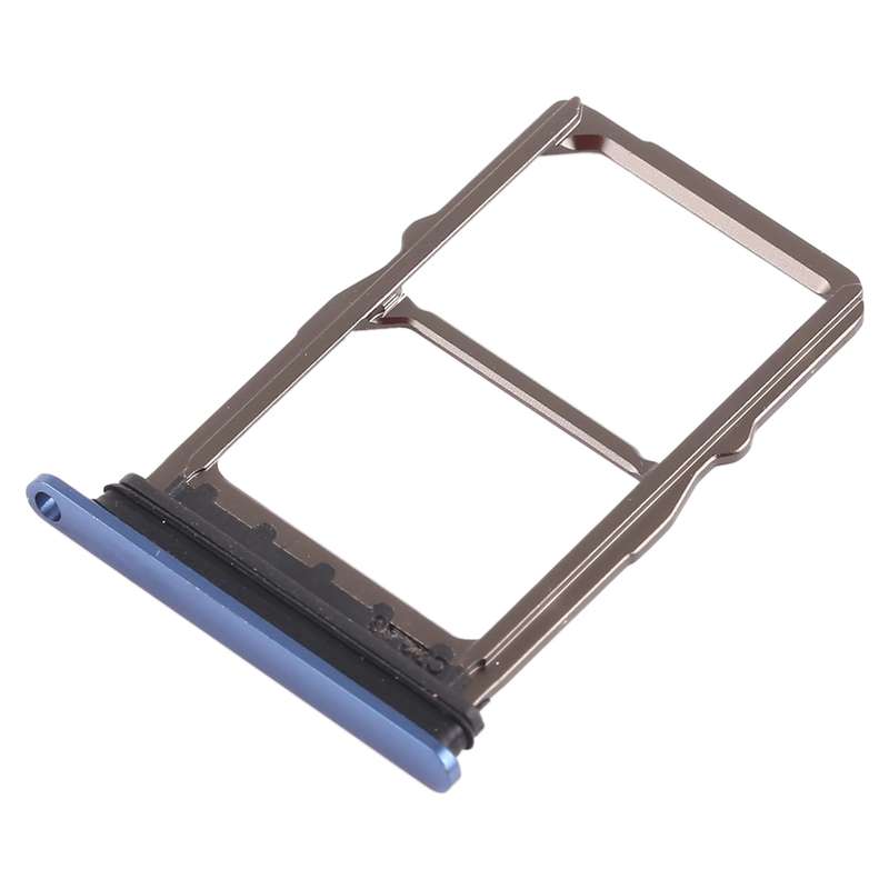 821-03871-02/A Touchpad Flex Cable for MacBook Air M2 13 2022 A2681