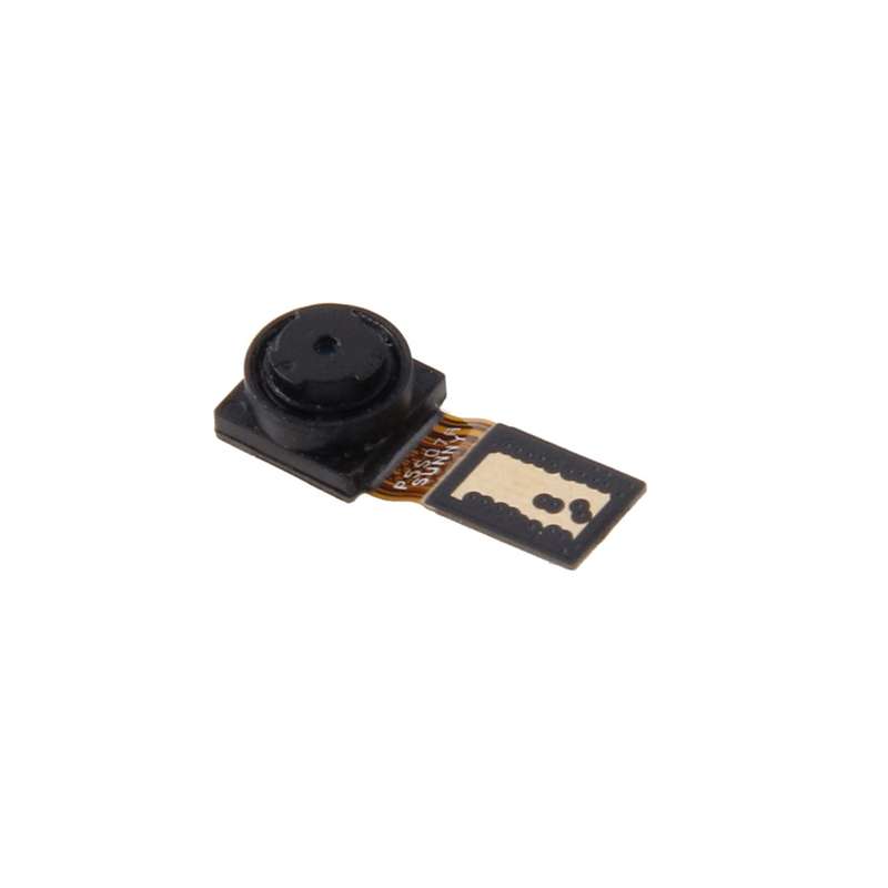 Power Button & Volume Button Flex Cable for Nokia 3