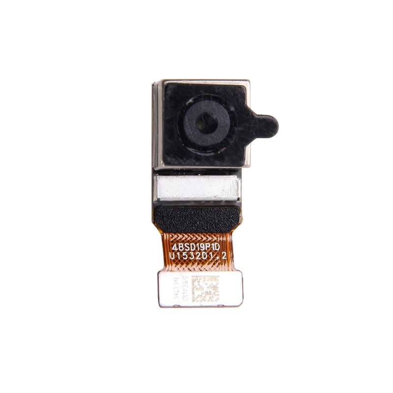 For Huawei P8 Back Facing Camera