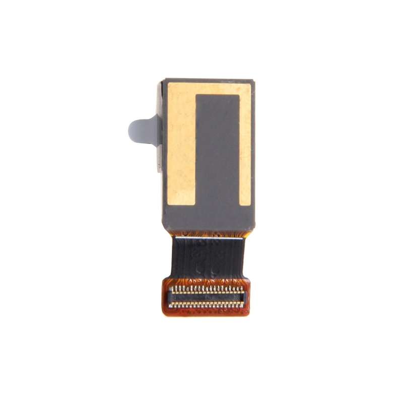 For Huawei P8 Back Facing Camera
