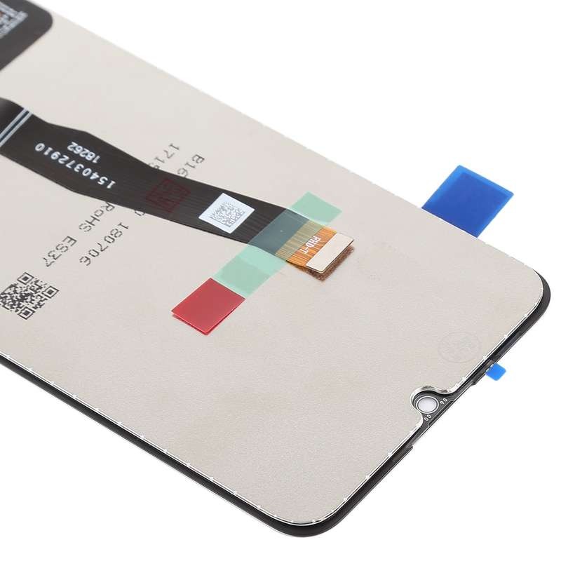 OEM LCD Screen for Huawei P Smart (2019) / Enjoy 9s with Digitizer Full Assembly (Black)