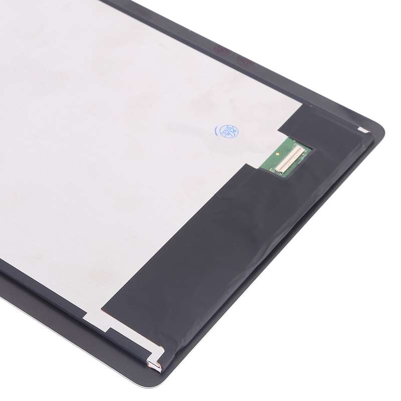 Original LCD Screen for Huawei MediaPad T5 10 AGS2-L09 AGS2-W09 AGS2-L03 AGS2-W19 with Digitizer Ful