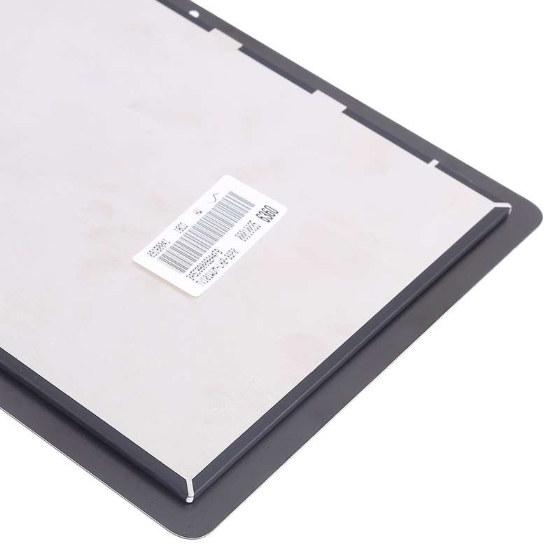 Original LCD Screen for Huawei MediaPad T5 10 AGS2-L09 AGS2-W09 AGS2-L03 AGS2-W19 with Digitizer Ful