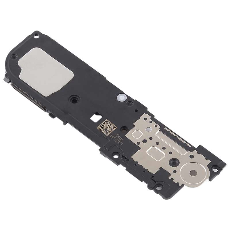 Speaker Ringer Buzzer for Huawei Nova 3i