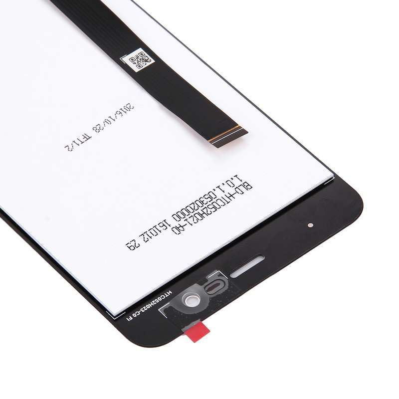 Charging Port Flex Cable for Huawei Mate 10 Pro