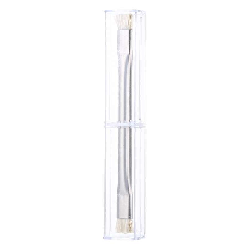 TFT LCD Screen for Xiaomi Mi 5s with Digitizer Full Assembly, No Fingerprint Identification(White)