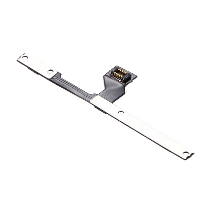 Front Facing Camera Module for Xiaomi Redmi Note 5A Prime / Redmi Y1