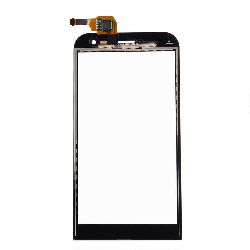 Touch Panel for Asus ZenFone Zoom / ZX551 (Black)