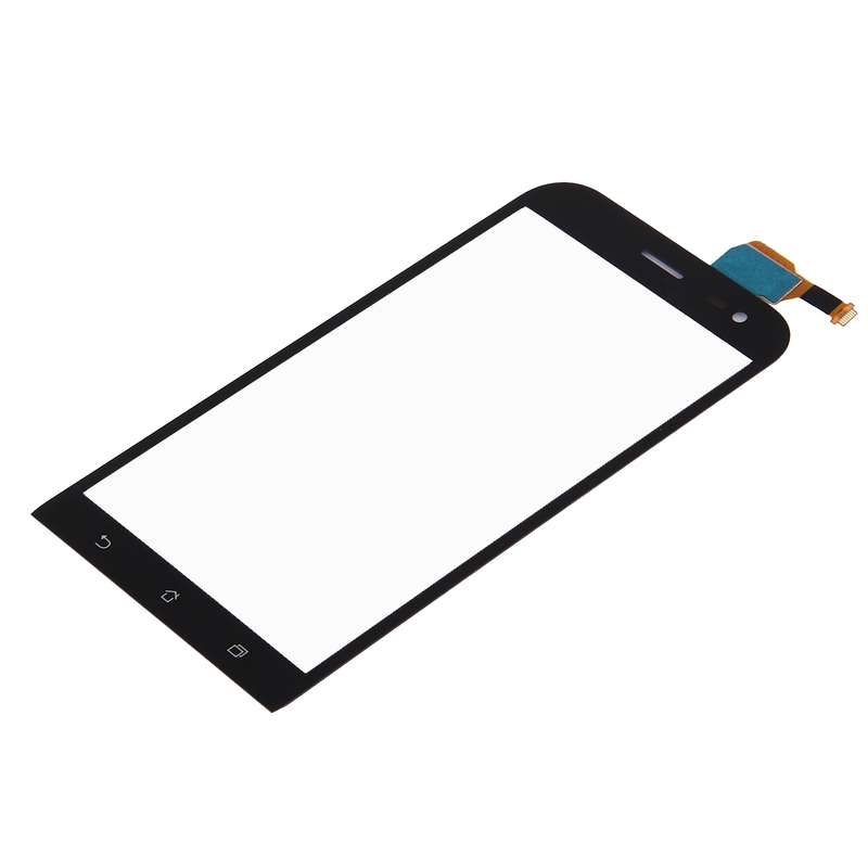 Touch Panel for Asus ZenFone Zoom / ZX551 (Black)
