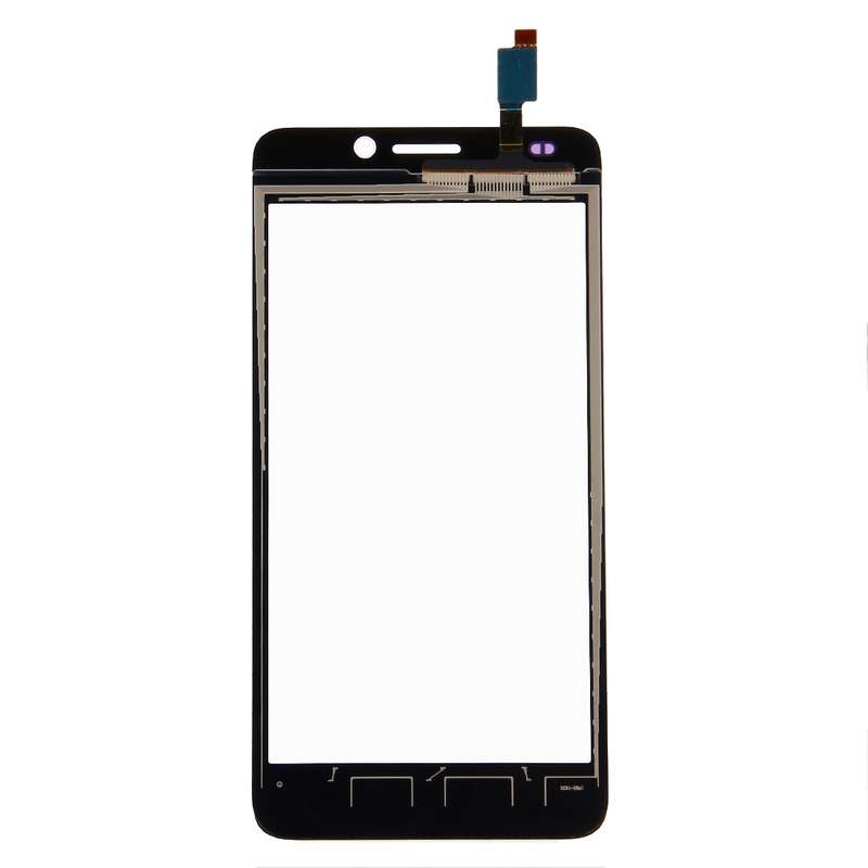 For Huawei Y635 Touch Panel(White)