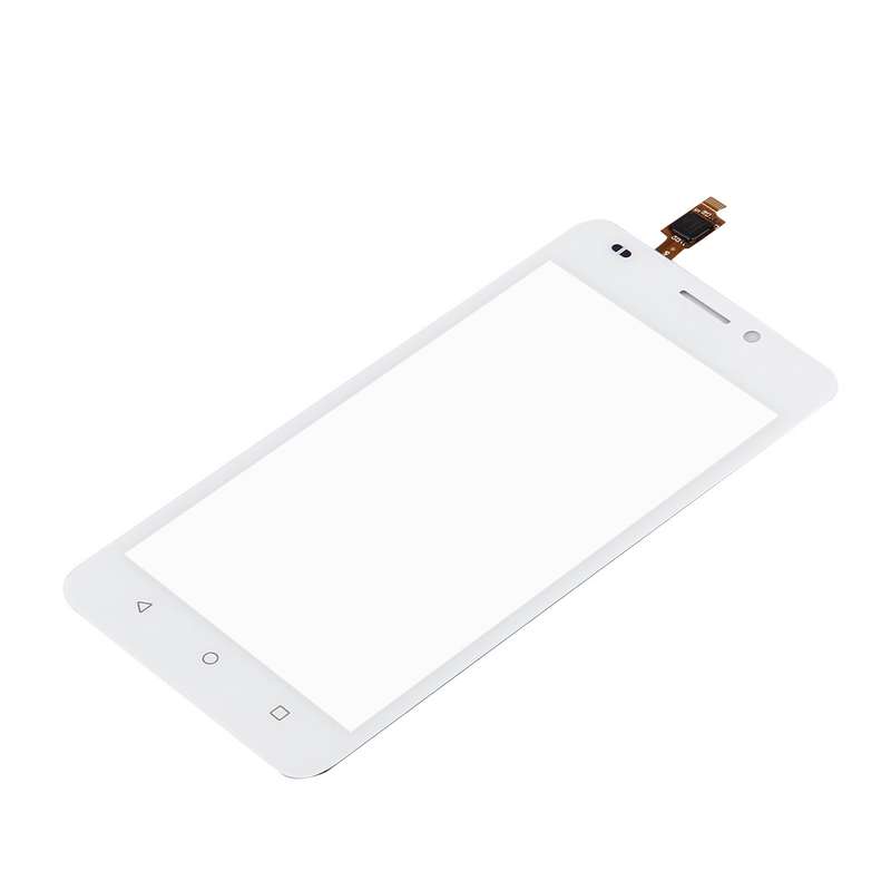 Touch Panel for Asus ZenFone Zoom / ZX551 (Black)