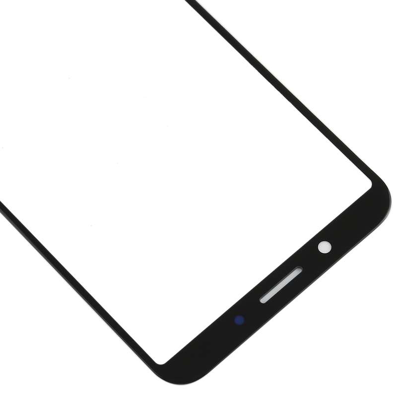 Back Facing Camera for LG V20