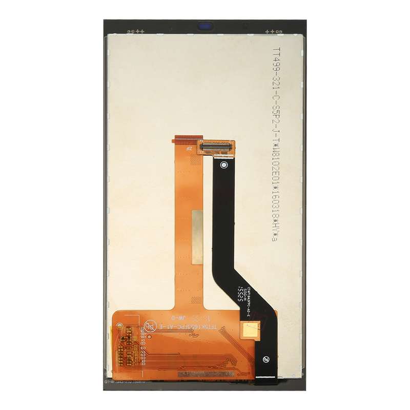 TFT LCD Screen for HTC Desire 530 with Digitizer Full Assembly