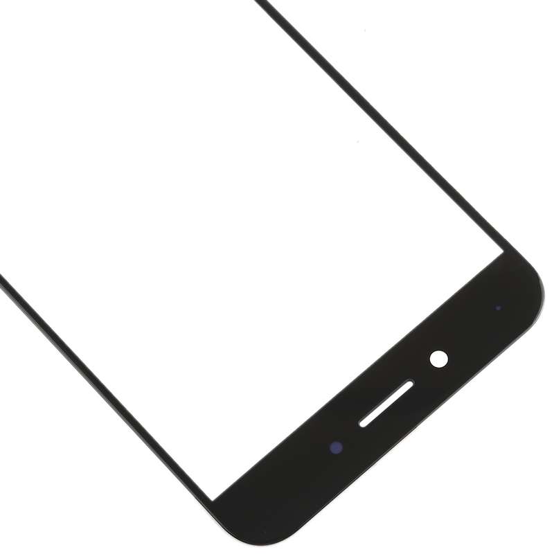 Touch Panel for Acer Iconia Tab 7 A1-713 (Black)